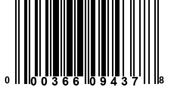 000366094378