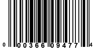 000366094774