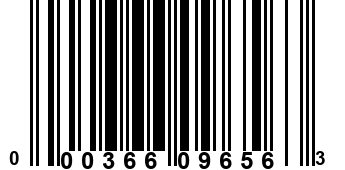 000366096563