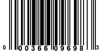 000366096983