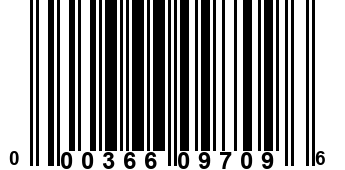 000366097096