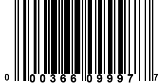 000366099977