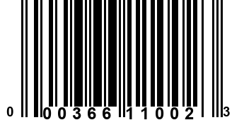 000366110023