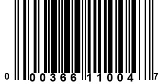 000366110047