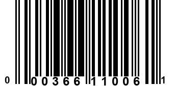 000366110061