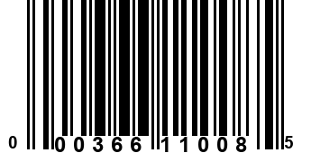 000366110085