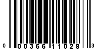 000366110283