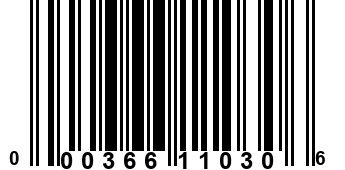 000366110306