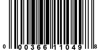 000366110498