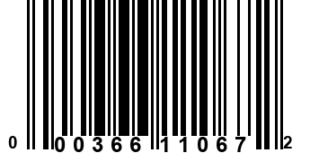 000366110672