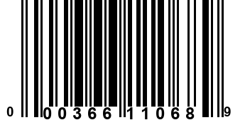 000366110689