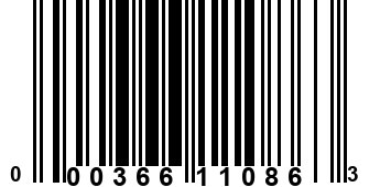 000366110863