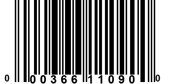 000366110900