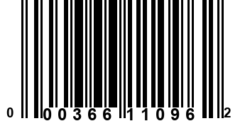 000366110962