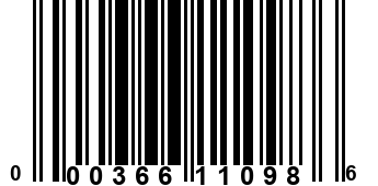 000366110986