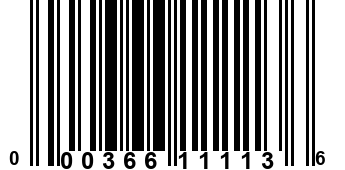 000366111136