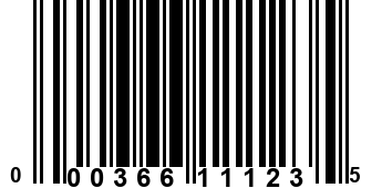 000366111235