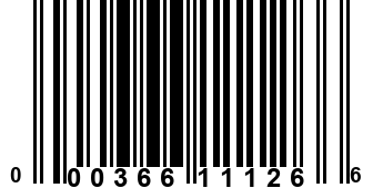 000366111266