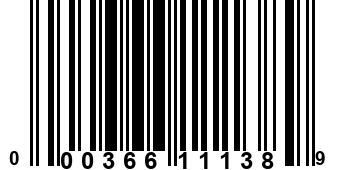 000366111389