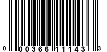 000366111433