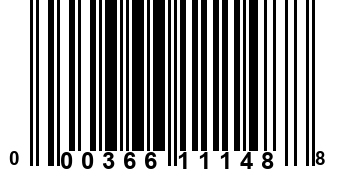 000366111488