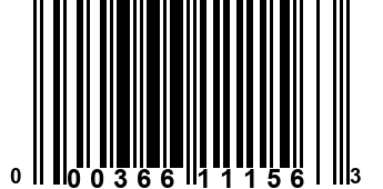 000366111563
