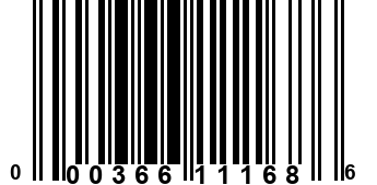 000366111686