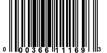 000366111693