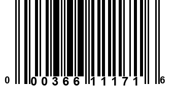 000366111716