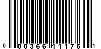 000366111761