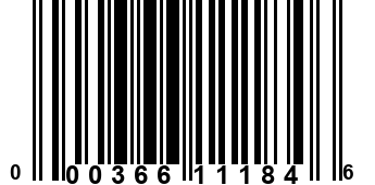 000366111846