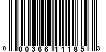 000366111853