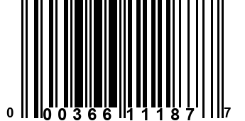 000366111877