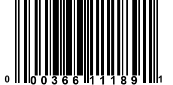 000366111891