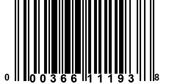 000366111938