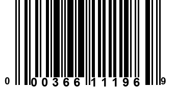 000366111969