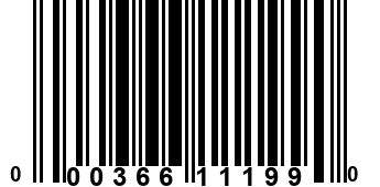 000366111990