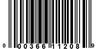 000366112089