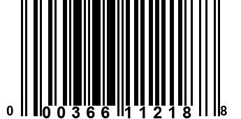 000366112188