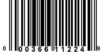 000366112249