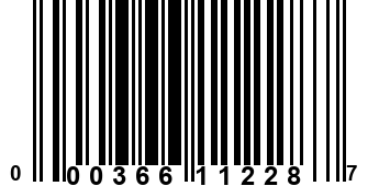 000366112287