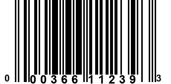 000366112393