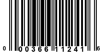 000366112416