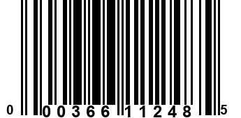 000366112485