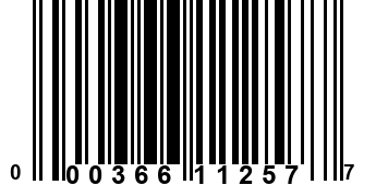 000366112577