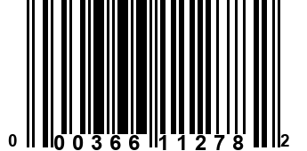 000366112782