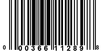 000366112898