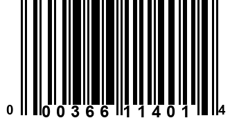 000366114014