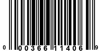 000366114069