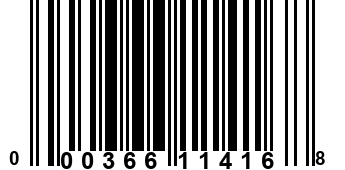 000366114168